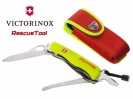Швейцарский нож Victorinox Rescue Tool - вид №4