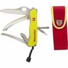 Швейцарский нож Victorinox Rescue Tool - вид №2