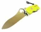 Швейцарский нож Victorinox Rescue Tool - вид №5