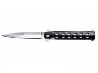 Нож складной Cold Steel Ti-Lite 4 Zy-Ex Handle