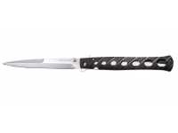 Нож складной Cold Steel Ti-Lite 6 Zy-Ex Handle