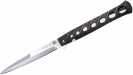 Нож складной Cold Steel Ti-Lite 6 Zy-Ex Handle
