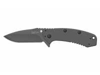 Нож Kershaw Cryo II K1556TI