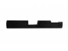 Ствольная коробка Yrka для Crosman 1377
