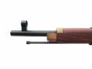 Страйкбольная модель винтовки Mosin-Nagant 1891/30 Rifle (Gas) 6 мм (KA-AG-158)
