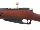 Страйкбольная модель винтовки Mosin-Nagant 1891/30 Rifle (Gas) 6 мм (KA-AG-158)