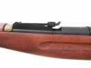 Страйкбольная модель винтовки Mosin-Nagant 1891/30 Rifle (Gas) 6 мм (KA-AG-158)