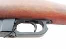 Страйкбольная модель винтовки Mosin-Nagant 1891/30 Rifle (Gas) 6 мм (KA-AG-158)