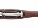 Страйкбольная модель винтовки Mosin-Nagant 1891/30 Rifle (Gas) 6 мм (KA-AG-158)
