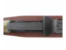 Страйкбольная модель винтовки Mosin-Nagant 1891/30 Rifle (Gas) 6 мм (KA-AG-158)