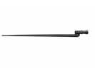 Страйкбольная модель винтовки Mosin-Nagant 1891/30 Rifle (Gas) 6 мм (KA-AG-158)