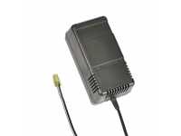 Универсальное зарядное устройство для аккумуляторов Ni-MH/Ni-Cd 1500mAh Auto 220-8,4/9,6V NiMh Delt