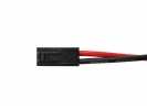 Аккумулятор INTELLECT/NIMH/7,2V/1200mAh/Mini-tamiya/CQB-type