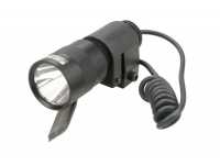 Фонарь портативный пистолетный Micro LED Swiss Arms Фонарь портативный пистолетный Micro LED Swiss Arms