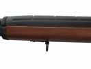 Страйкбольная модель винтовки M14 (Wood version)