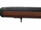 Страйкбольная модель винтовки M14 (Wood version)
