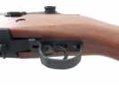 Страйкбольная модель винтовки M14 (Wood version)