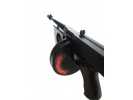 Страйкбольная модель автомата King Arms Thompson M1928 Electric Blowback 6 мм (KA-AG-79-WO)