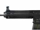 Страйкбольная модель автомата HK417D 6 мм (2.5945X)