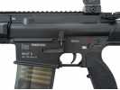 Страйкбольная модель автомата HK417D 6 мм (2.5945X)