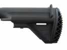 Страйкбольная модель автомата HK417D 6 мм (2.5945X)