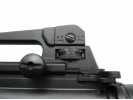 Страйкбольное ружье ASG Armalite M15A4 R.I.S. carbine (17490)