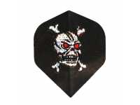 Оперение Bulls Diamond-Flights Std (52546)