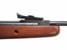 Пневматическая винтовка Diana 240 Classic 4,5 мм целик №3