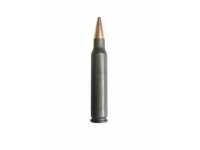 Патрон 5,56x45 (.223 Rem) HP 4,0 Кентавр Hornady оболочка томпаковая полимерный БПЗ (в пачке 20 штук) Патрон 5,56x45 (.223 Rem) HP 4,0 Кентавр Hornady оболочка томпаковая полимерный БПЗ (в пачке 20 штук)