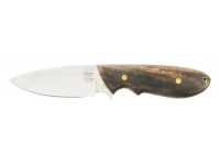 Нож Златоуст НР35 ковка (СТ)