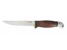 Нож Boker SK5 Carbon Steel 0899 (СТ) вид 4