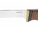 Нож Boker SK5 Carbon Steel 0899 (СТ) вид 3