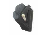 Кобура поясная 1р1п (Lom-13, МЦРГ, RG 59, ИЖ-76, Perfecta)