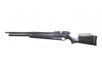 Пневматическая винтовка Ataman M2R Эксклюзив 6,35 мм (Карбон)(магазин в комплекте)(156/RB)