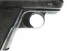 Газовый пистолет Perfecta 8 мм