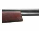 Пневматическая винтовка Umarex Hammerli Hunter Force 900 Combo подств.взв, дерево, прицел 6x42 кал.4,5 мм  (12F60921 уц)