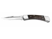 Нож Buck Folding Hunter (B0110GYS)