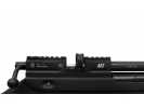 планка пневматической винтовки Ataman 125X/RB