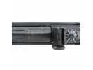 Пневматическая винтовка Gamo Delta Fox GT 4,5 мм 3J (переломка, пластик) целик №3 Пневматическая винтовка Gamo Delta Fox GT 4,5 мм 3J (переломка, пластик) целик №3