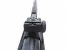 Пневматическая винтовка Gamo Delta Fox GT 4,5 мм 3J (переломка, пластик) целик №1 Пневматическая винтовка Gamo Delta Fox GT 4,5 мм 3J (переломка, пластик) целик №1