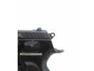 Травматический пистолет Vendetta 9 мм P.A. - курок №1
