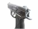 Травматический пистолет Vendetta 9 мм P.A. - курок №2