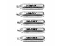 Баллоны СО2 Umarex 12гр. 10 шт.