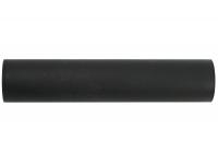 Глушитель Quicksilver black (15777) черный Глушитель Quicksilver black (15777) черный