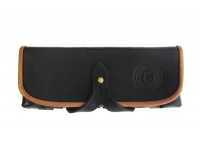 Патронташ закрытый о-п1.3