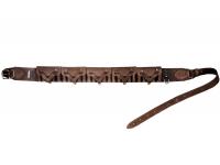 Патронташ-пояс закрытый о-п10.3