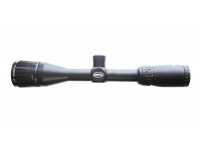 Оптический прицел BSA AR3-9x40AO Essential Air rifle scope