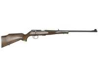 Карабин Anschutz 1516 D kl Walnut Classic 22 LR