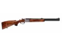 Карабин Blaser BBF97 20x76, 243 Win