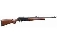 Карабин Browning Bar Light Long Trac Hunter Nero 30-06 Sprg